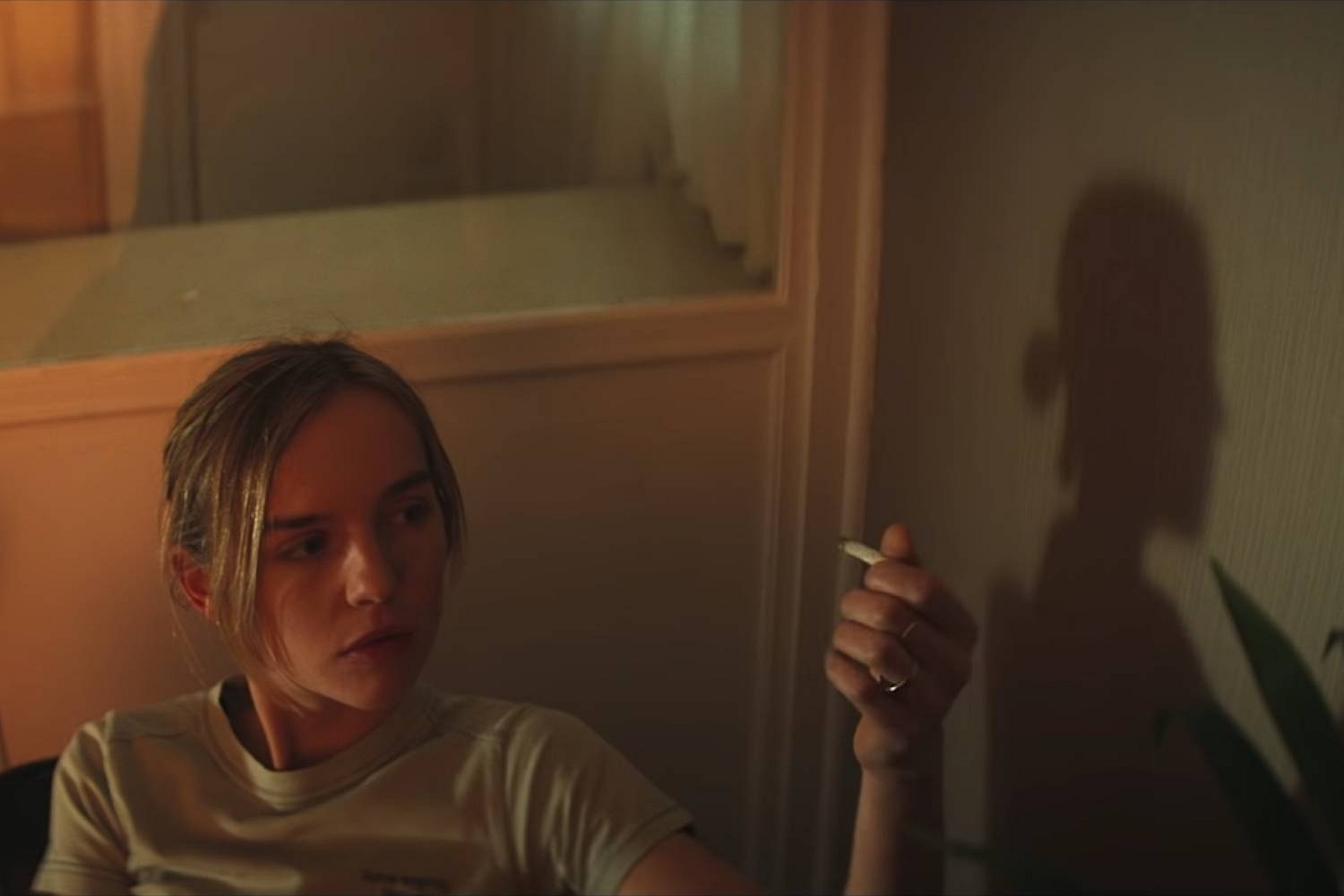 The Japanese House shares new video for ‘Maybe You’re The Reason’