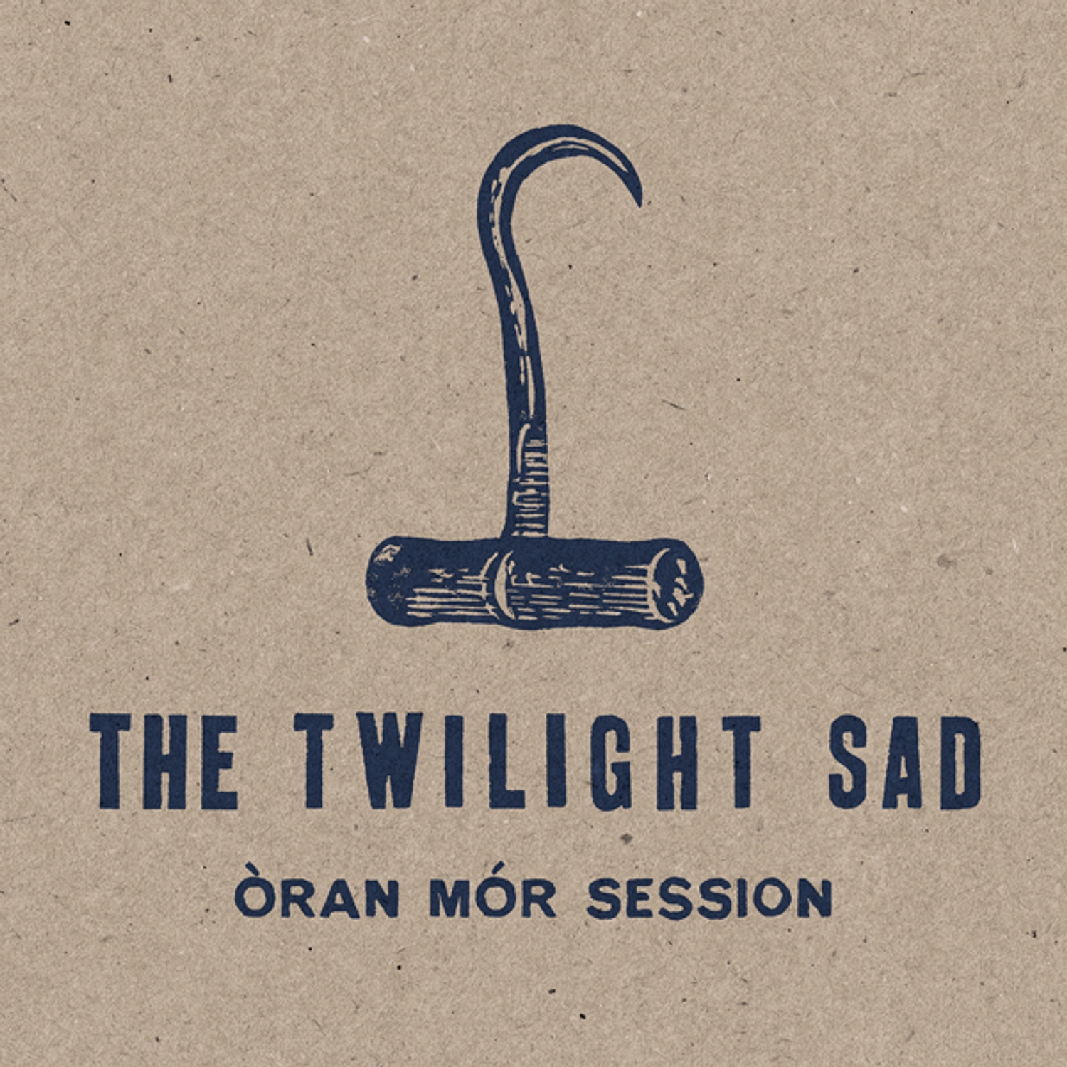The Twilight Sad announce ‘Òran Mór Session’ album, share ‘It Never Was the Same’ video