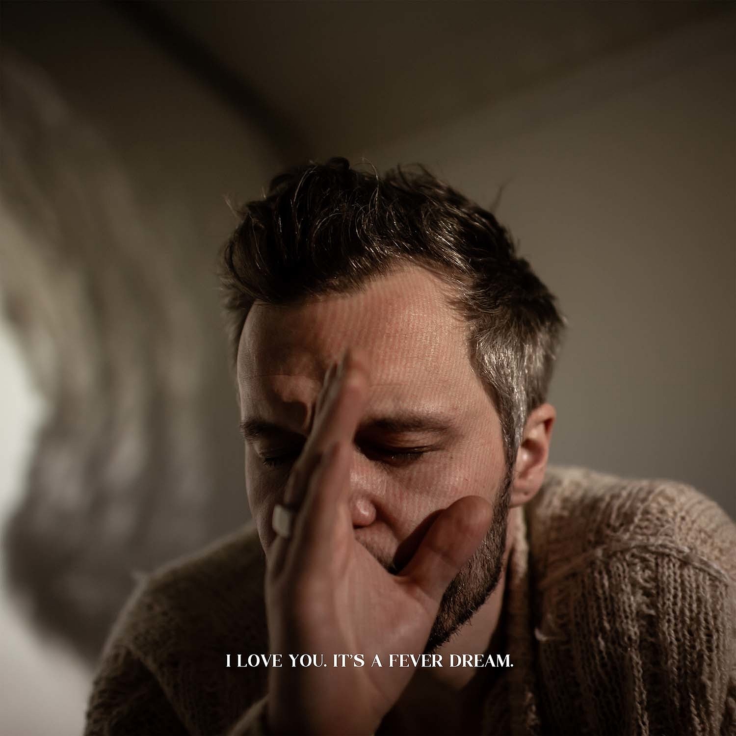 The Tallest Man On Earth finally feels at home again