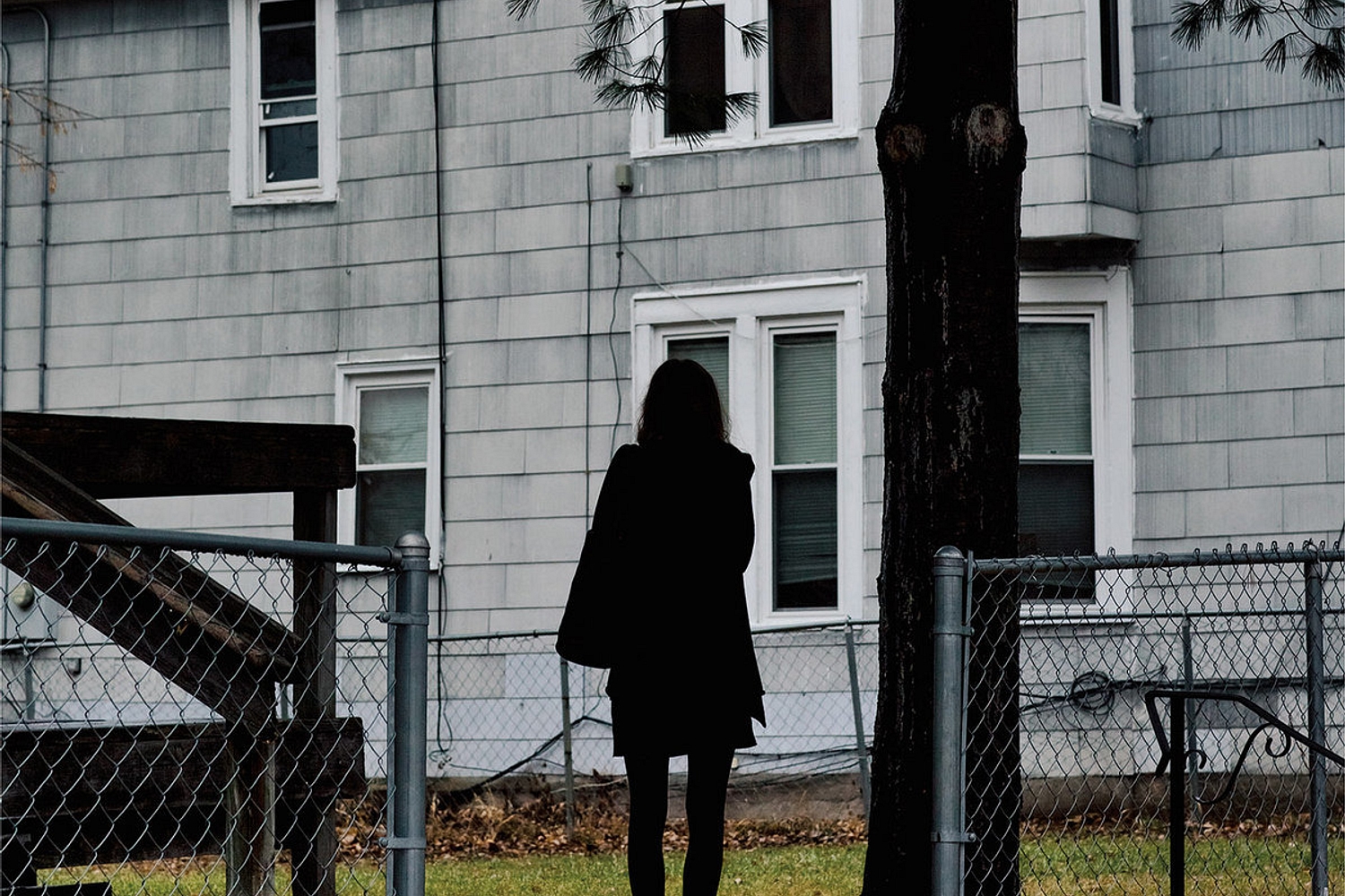 The Tallest Man on Earth - Dark Bird Is Home