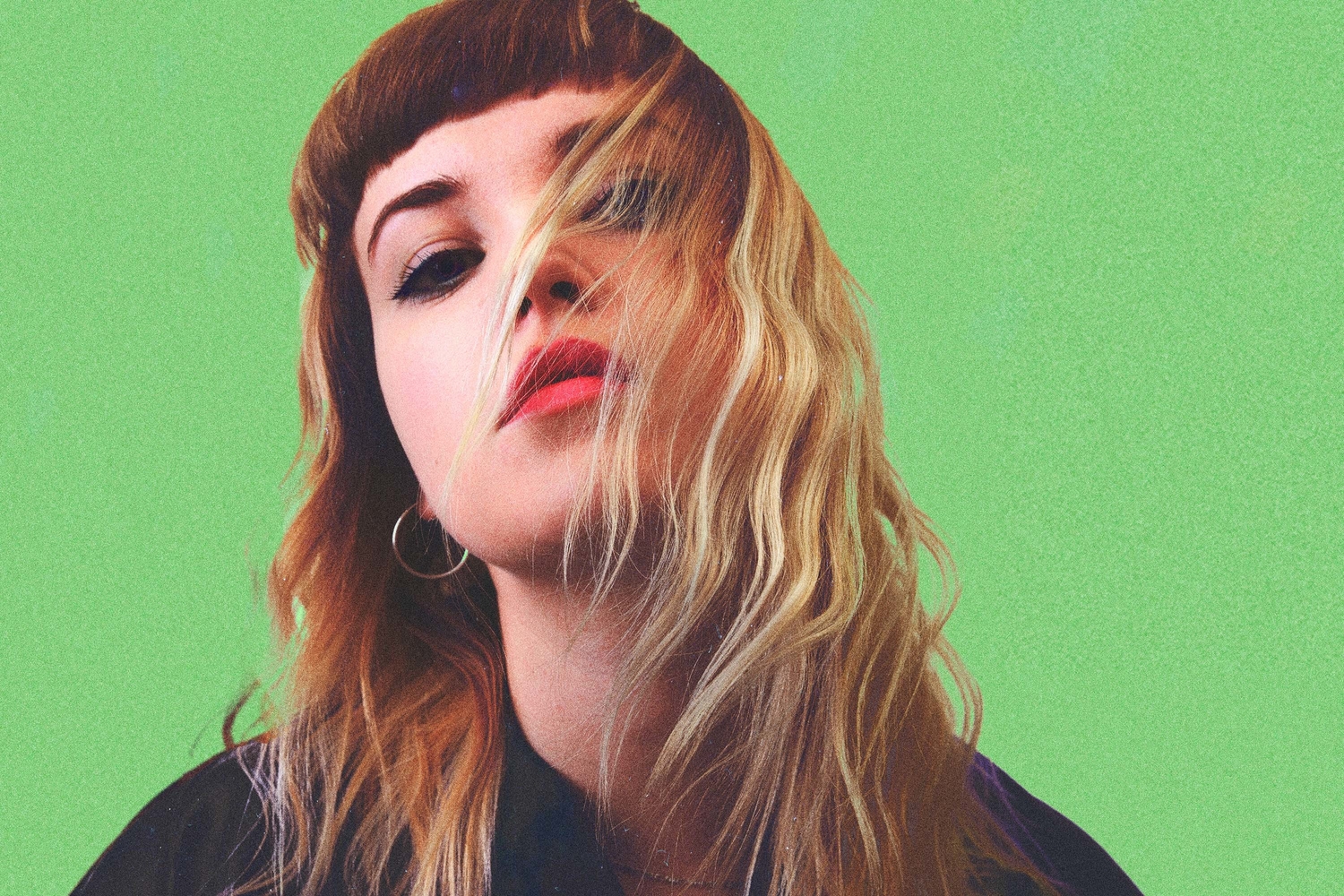 Thea & The Wild shine bright on ‘City of Gold’