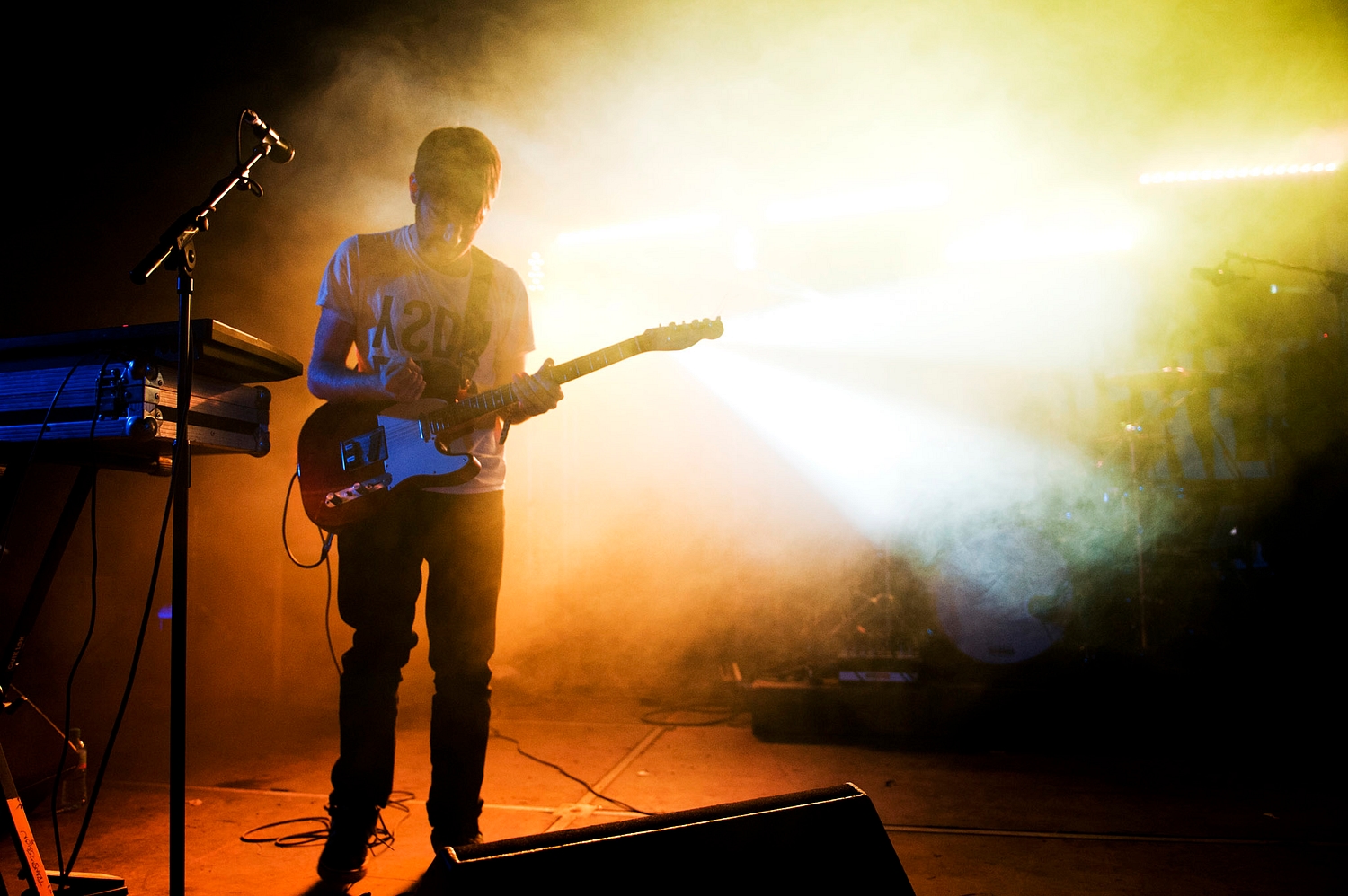 ArcTanGent 2014