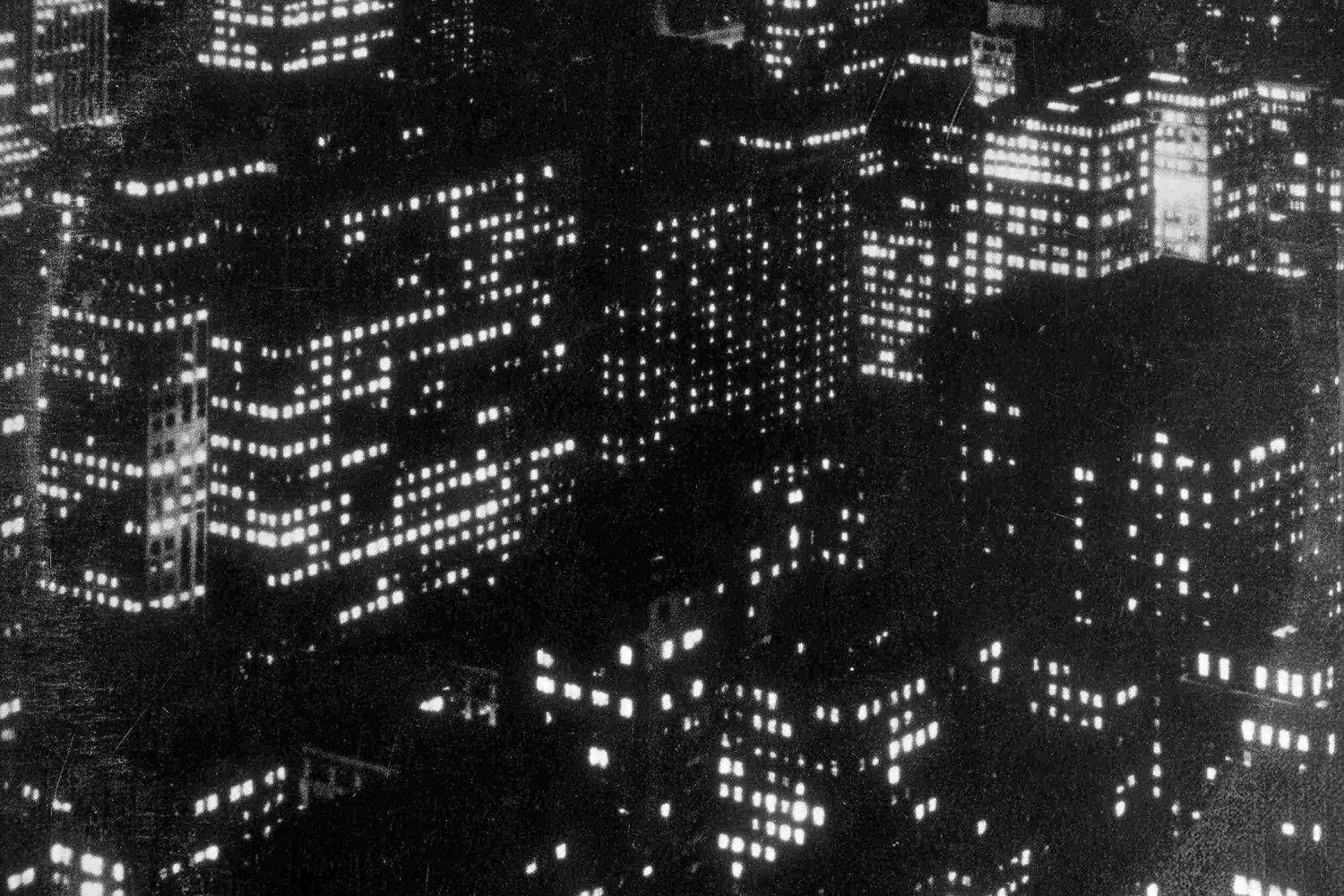 Timber Timbre - Sincerely, Future Pollution