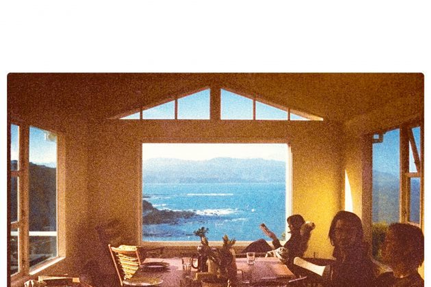 Tiny Ruins - Olympic Girls