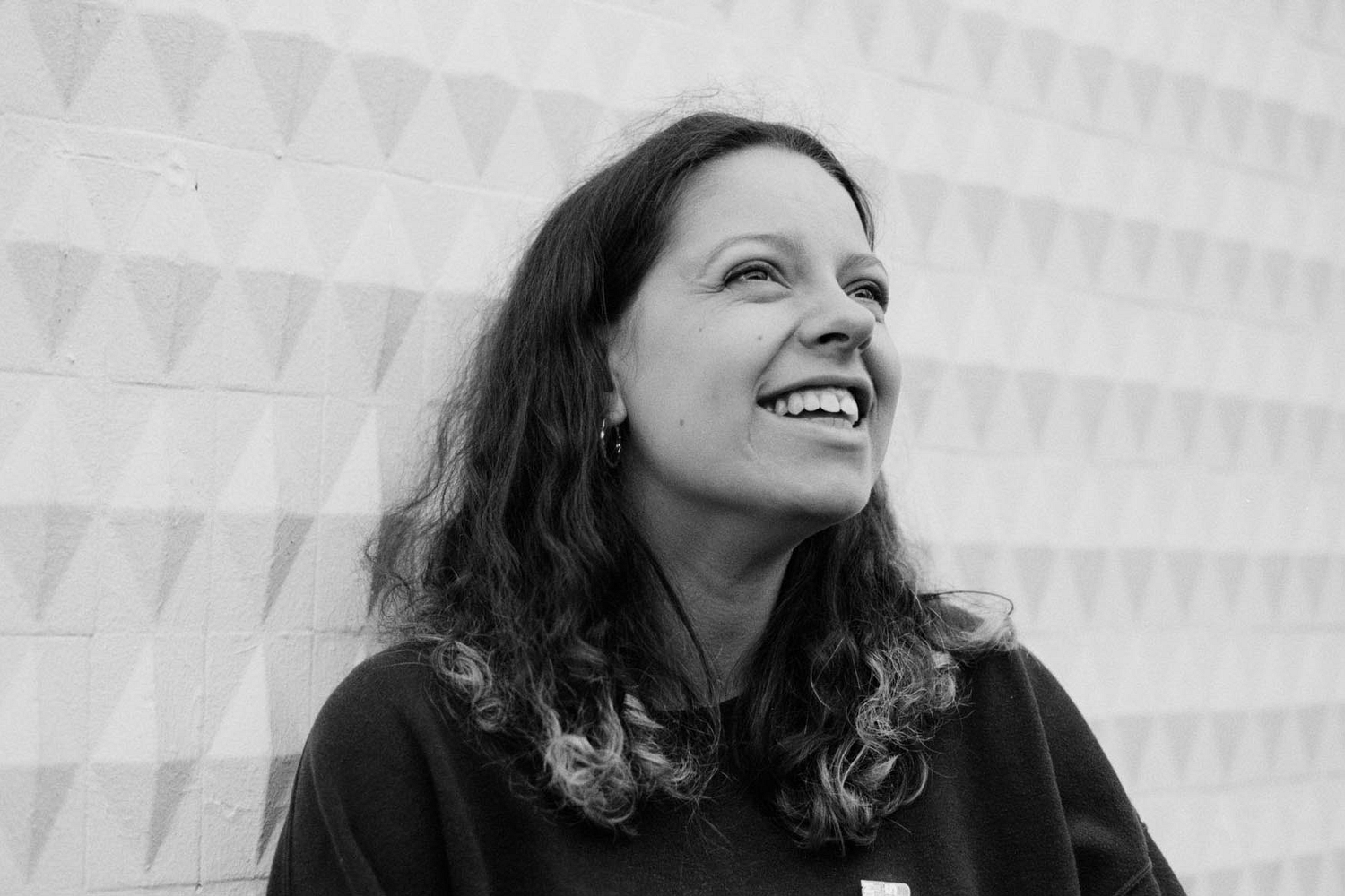 Tirzah plots spring UK dates