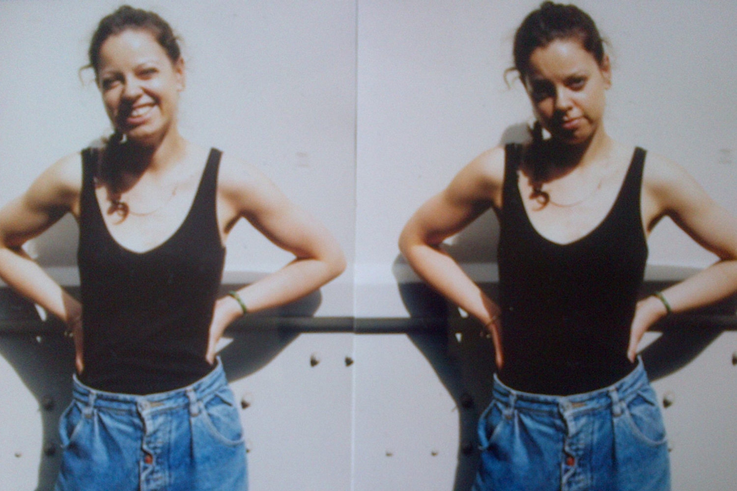 Tirzah shares new Micachu collaboration ‘What’s The Use’