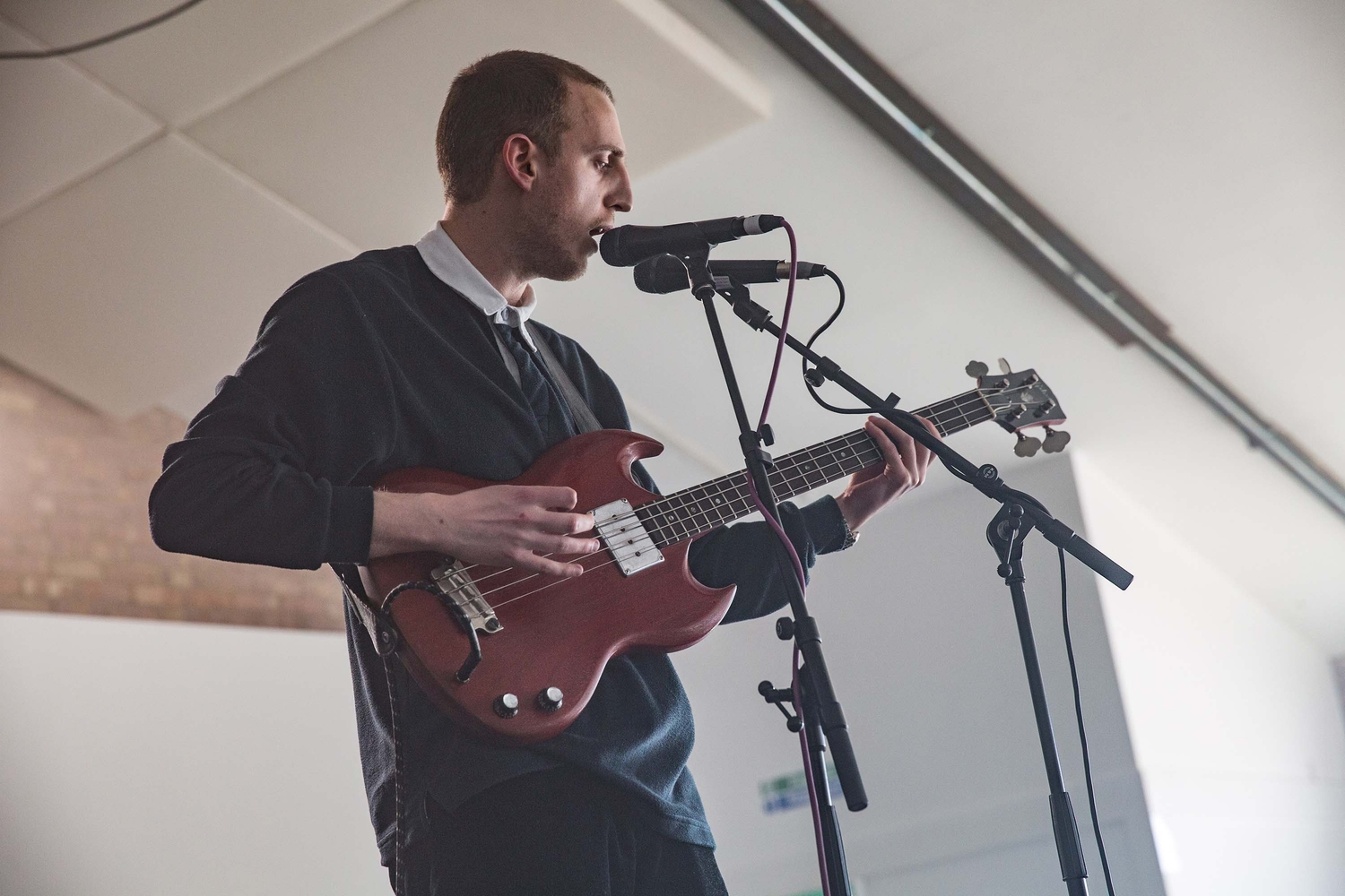 Flying Vinyl Festival 2017