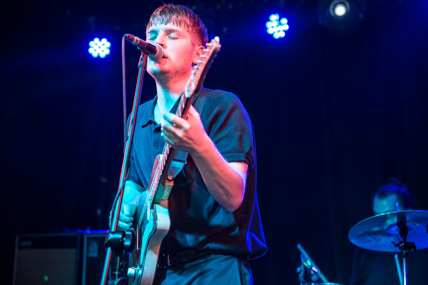 On film: The DIY All-Dayer 2016