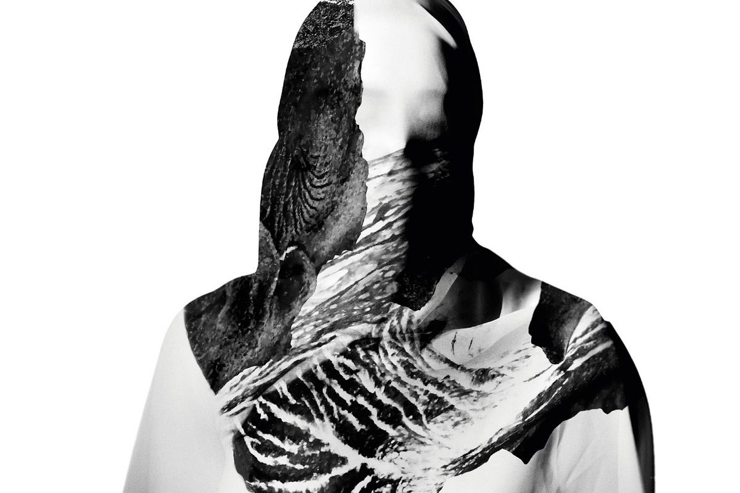 Trentemøller - Fixion