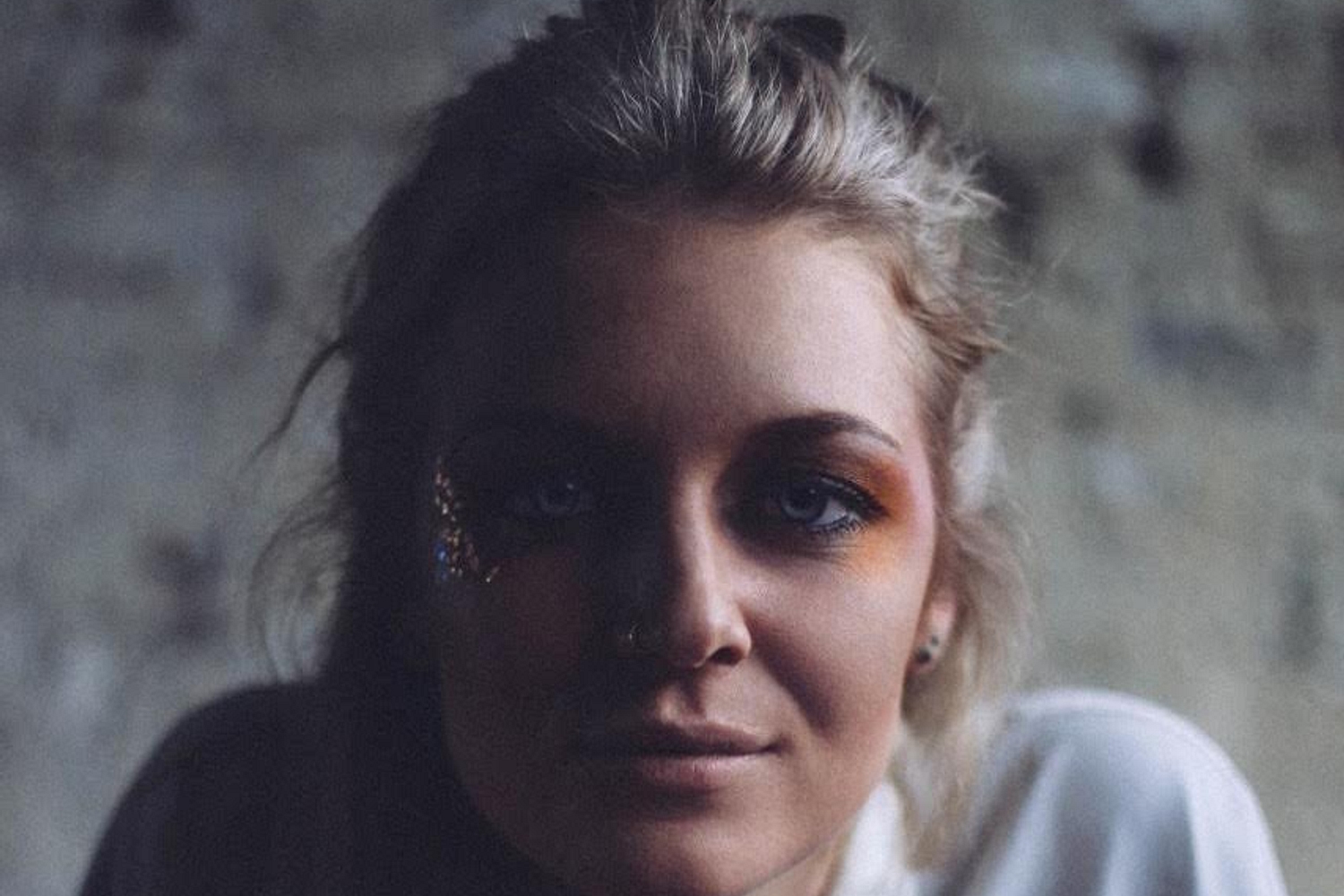 TUSKS shares ‘Dissolve’ from upcoming debut album