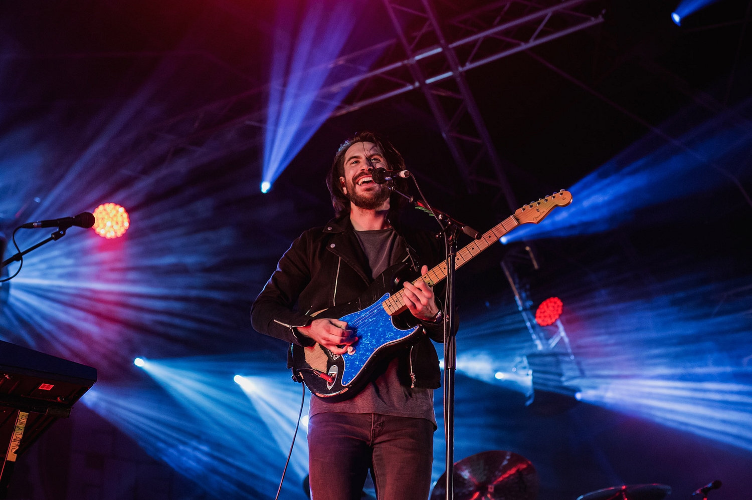 2000trees 2016