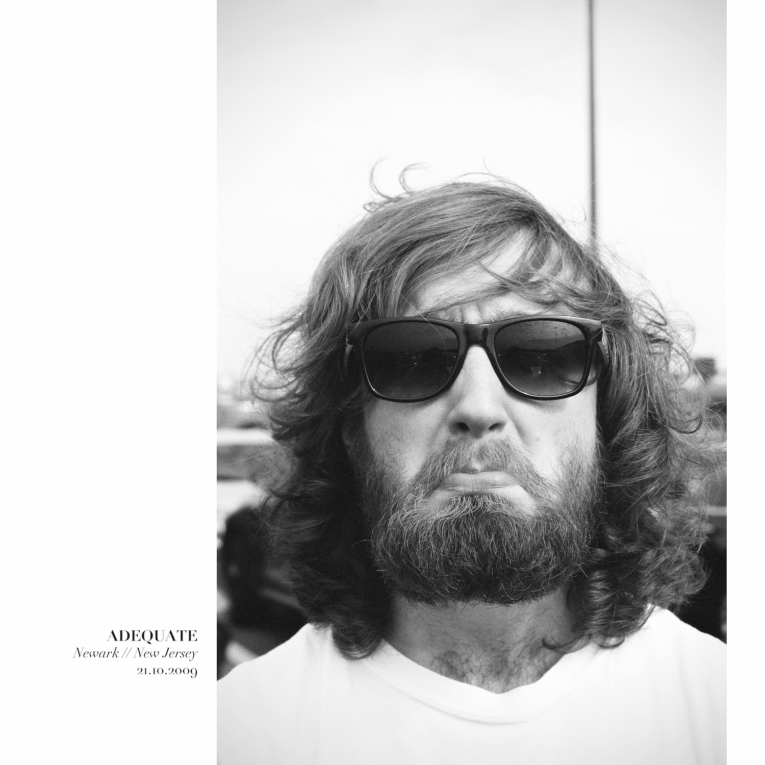 Twin Atlantic to publish photo book, ‘Photographic Record’