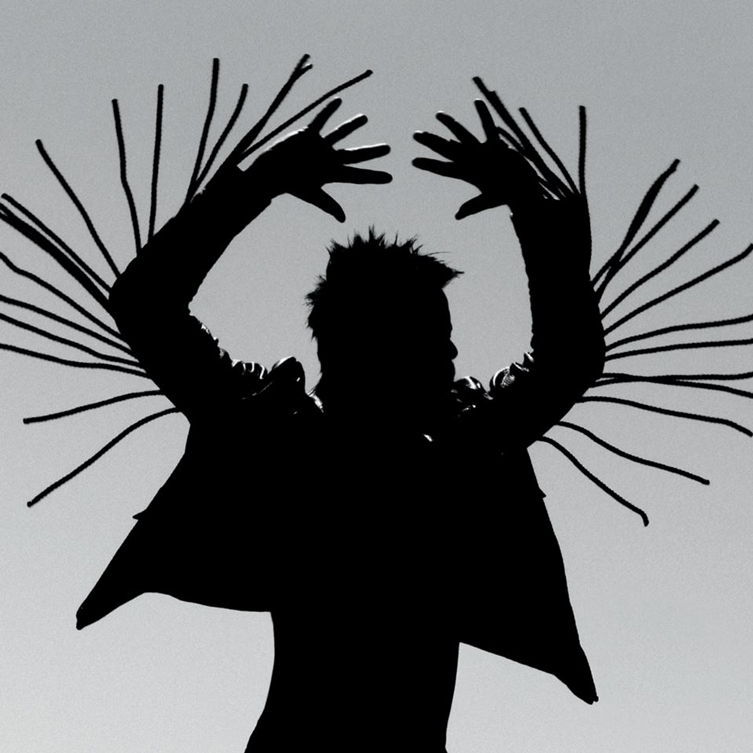 Watch a teaser trailer for Twin Shadow’s new album ‘Eclipse’