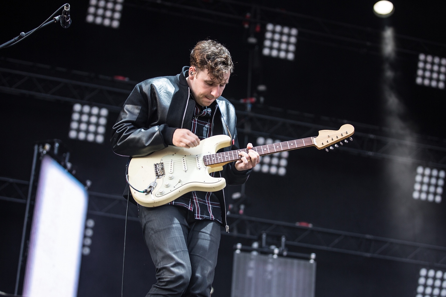 Best Kept Secret 2016: Day Three