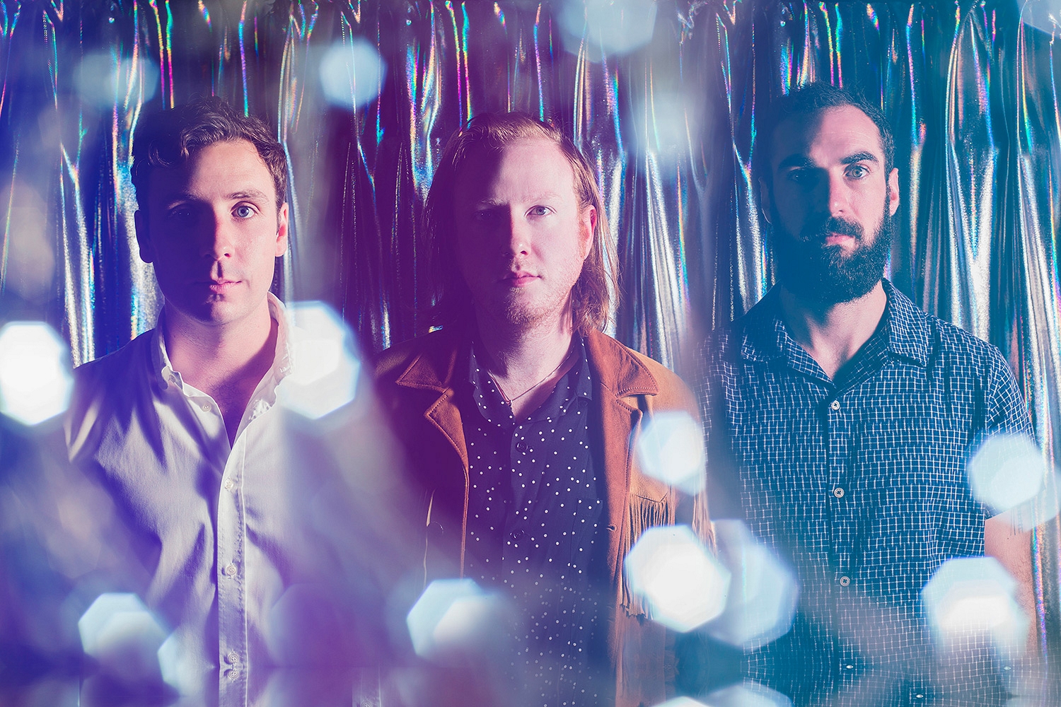 New issue of DIY out now, feat. Two Door Cinema Club, The Wytches, AlunaGeorge & more