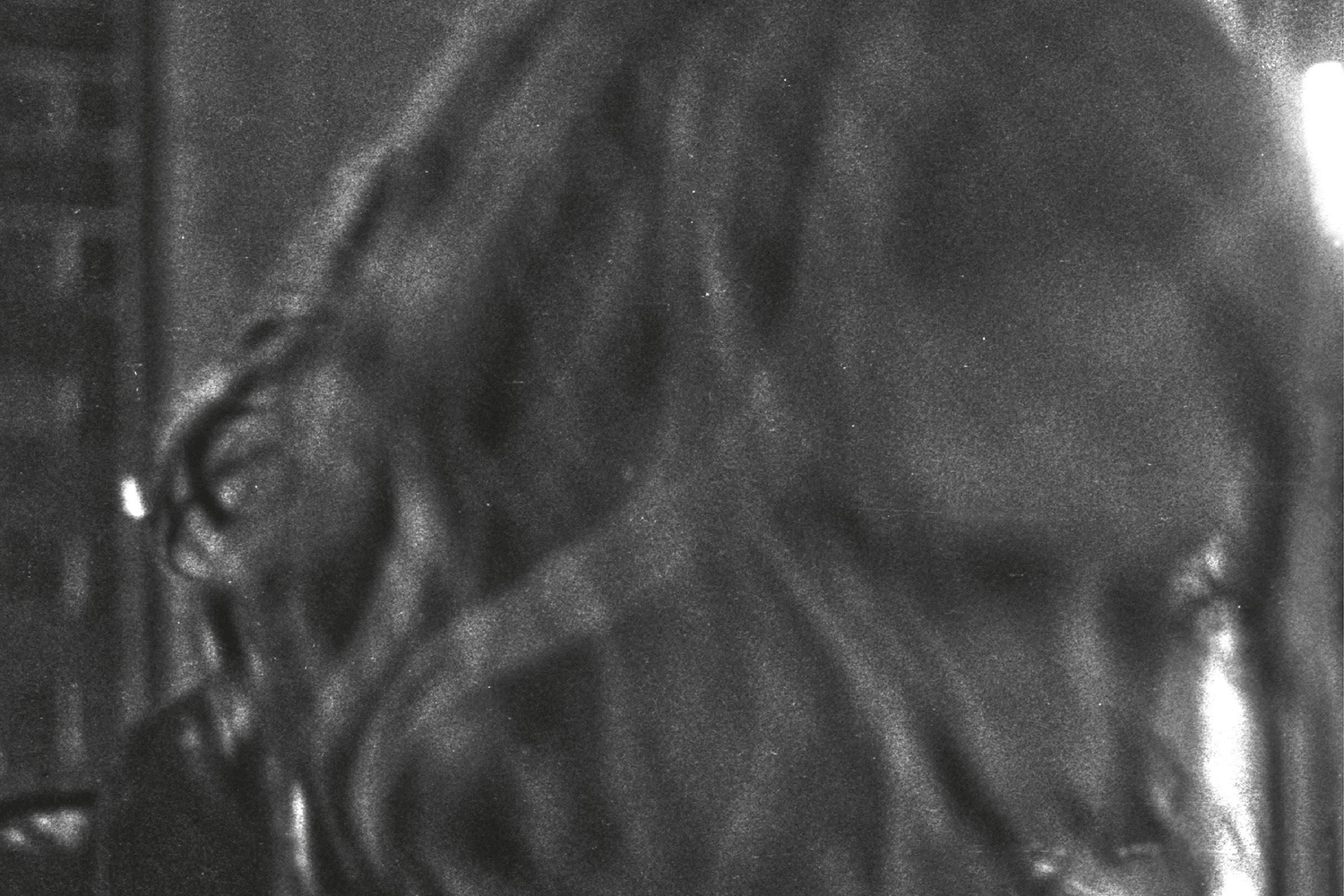 Ty Segall - Ty Segall