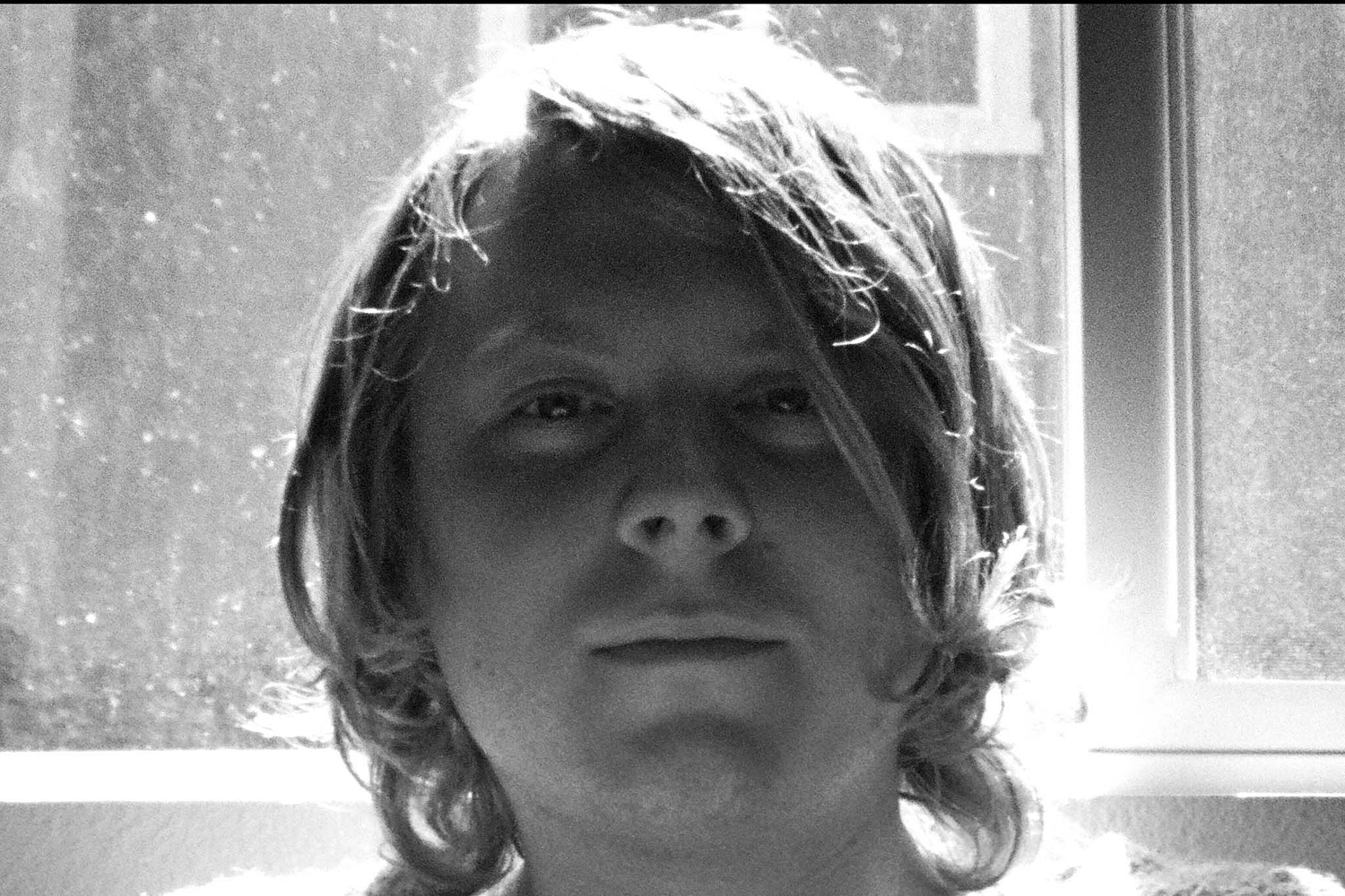 Ty Segall is lining up a new EP, ‘Sentimental Goblin’