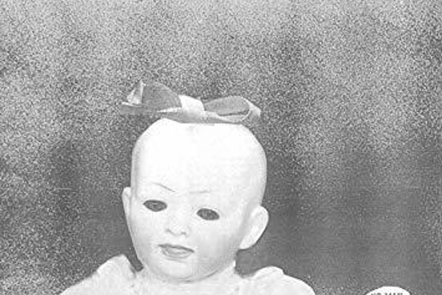 Ty Segall - Emotional Mugger