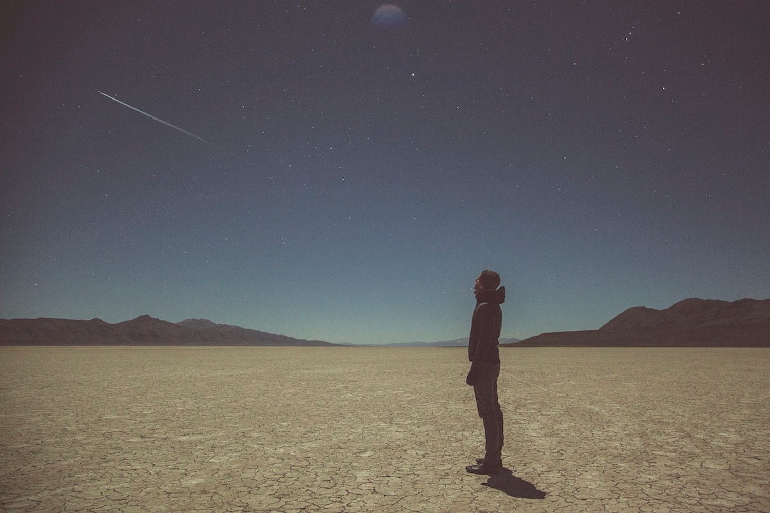 Surprise! Tycho are streaming their new LP ‘Epoch’ right now