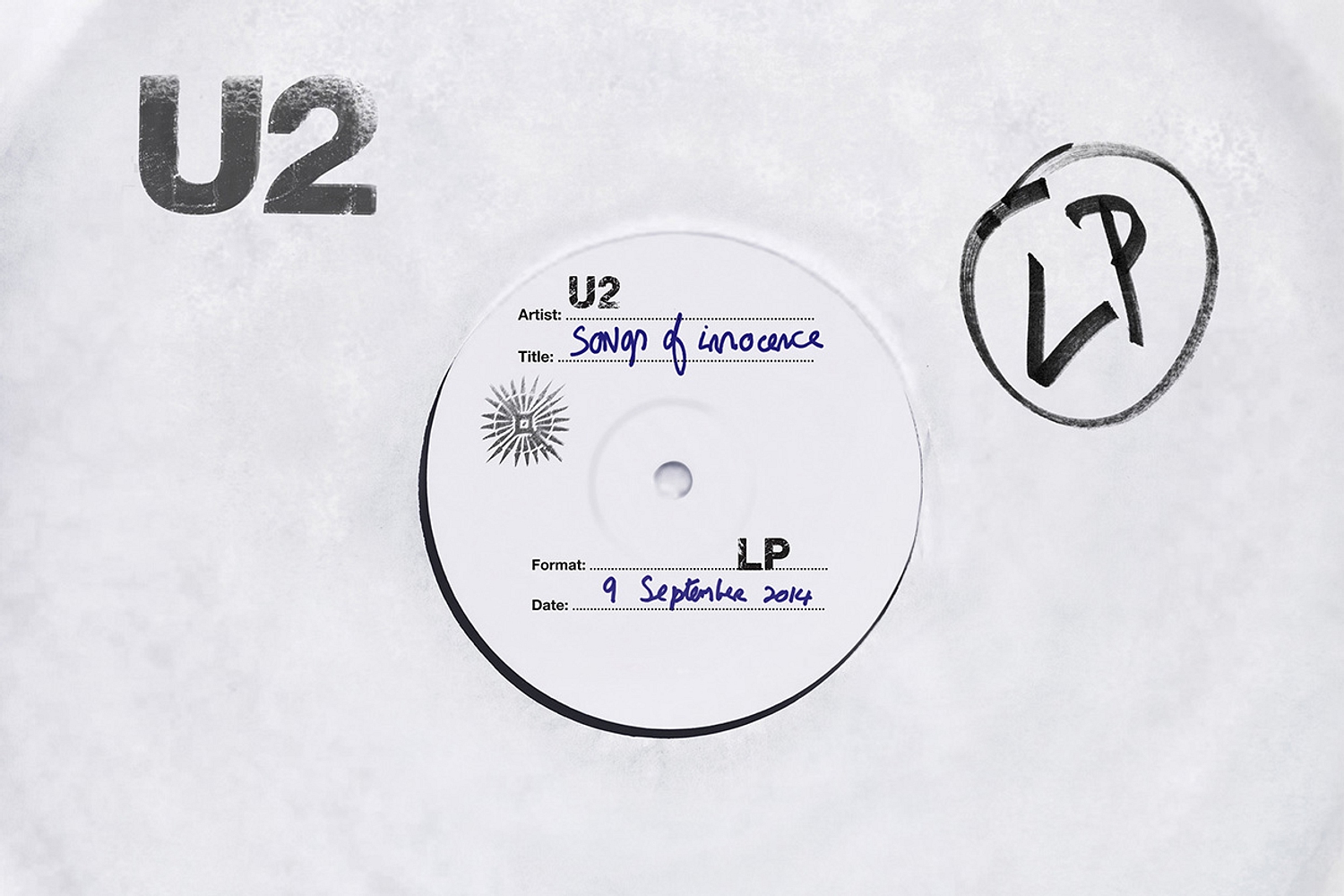 33 million people have ‘accessed’ U2’s free album, according to Apple