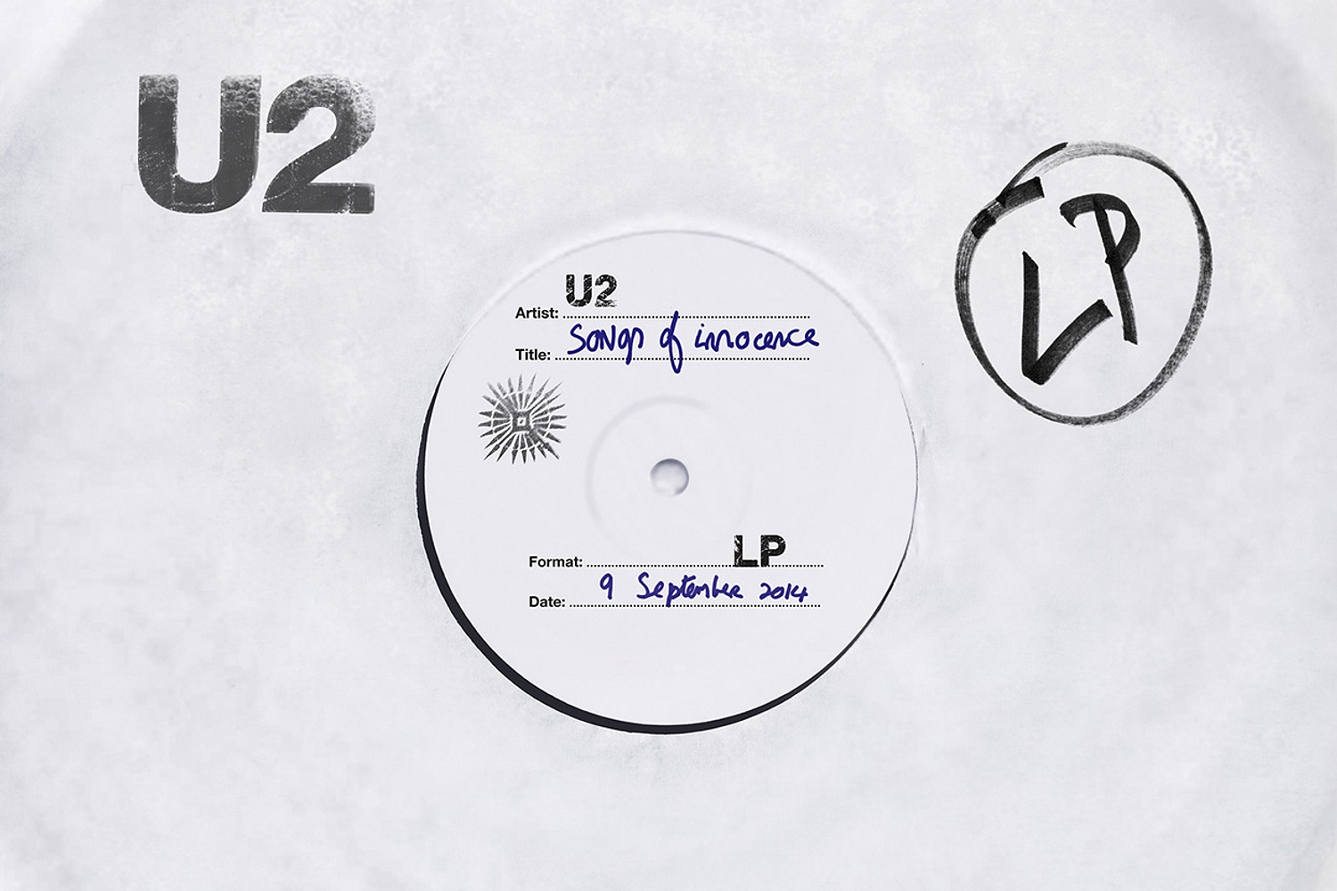 33 million people have 'accessed' U2's free album, according to Apple