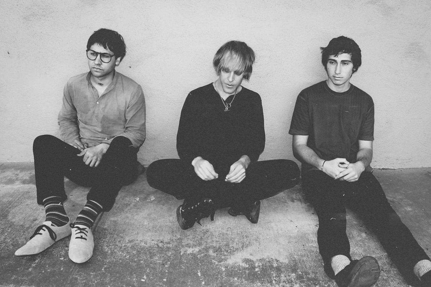 Unknown Mortal Orchestra share new track, ‘Can’t Keep Checking My Phone’