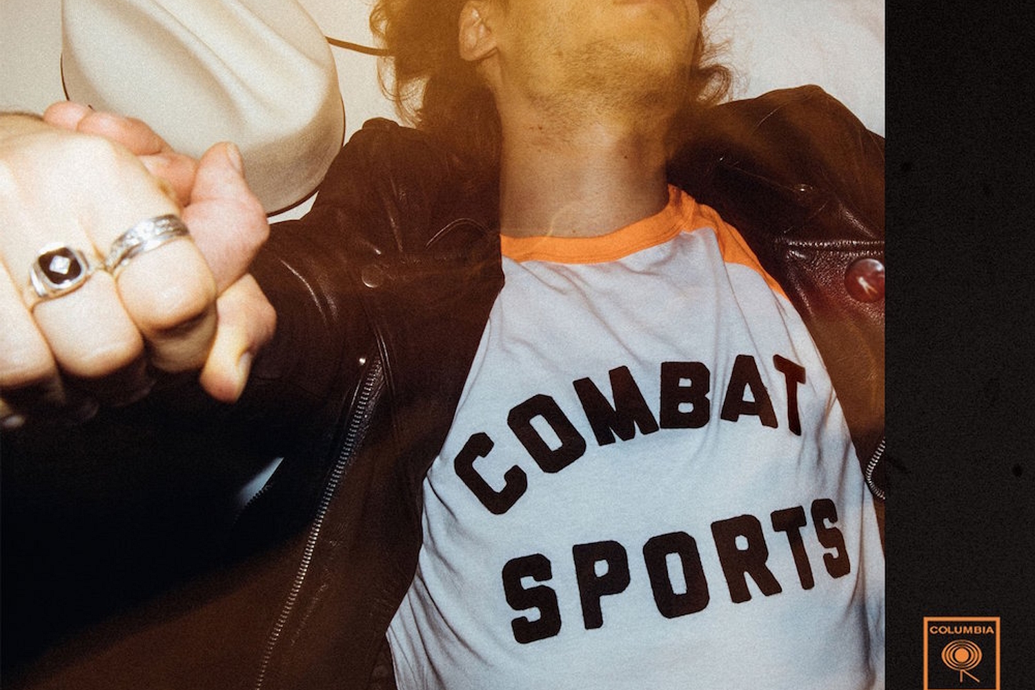 The Vaccines - Combat Sports
