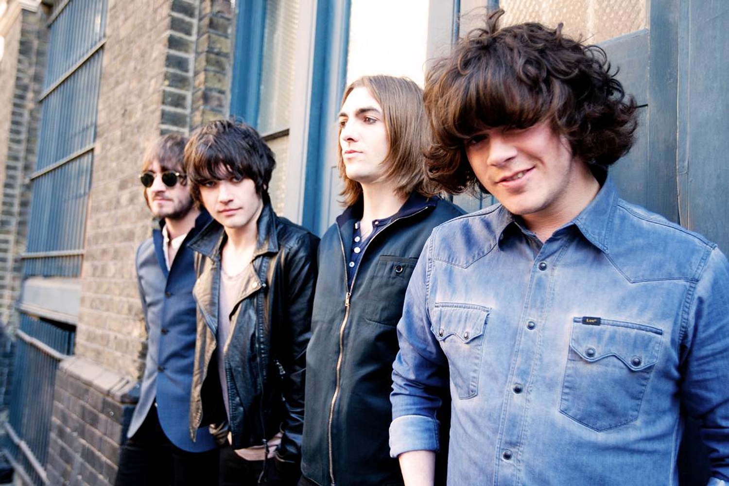 Isle of Wight Festival announces more acts
