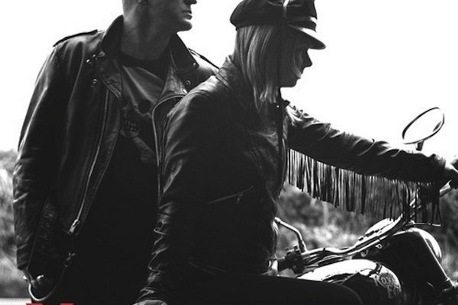 The Vaselines - V For Vaselines