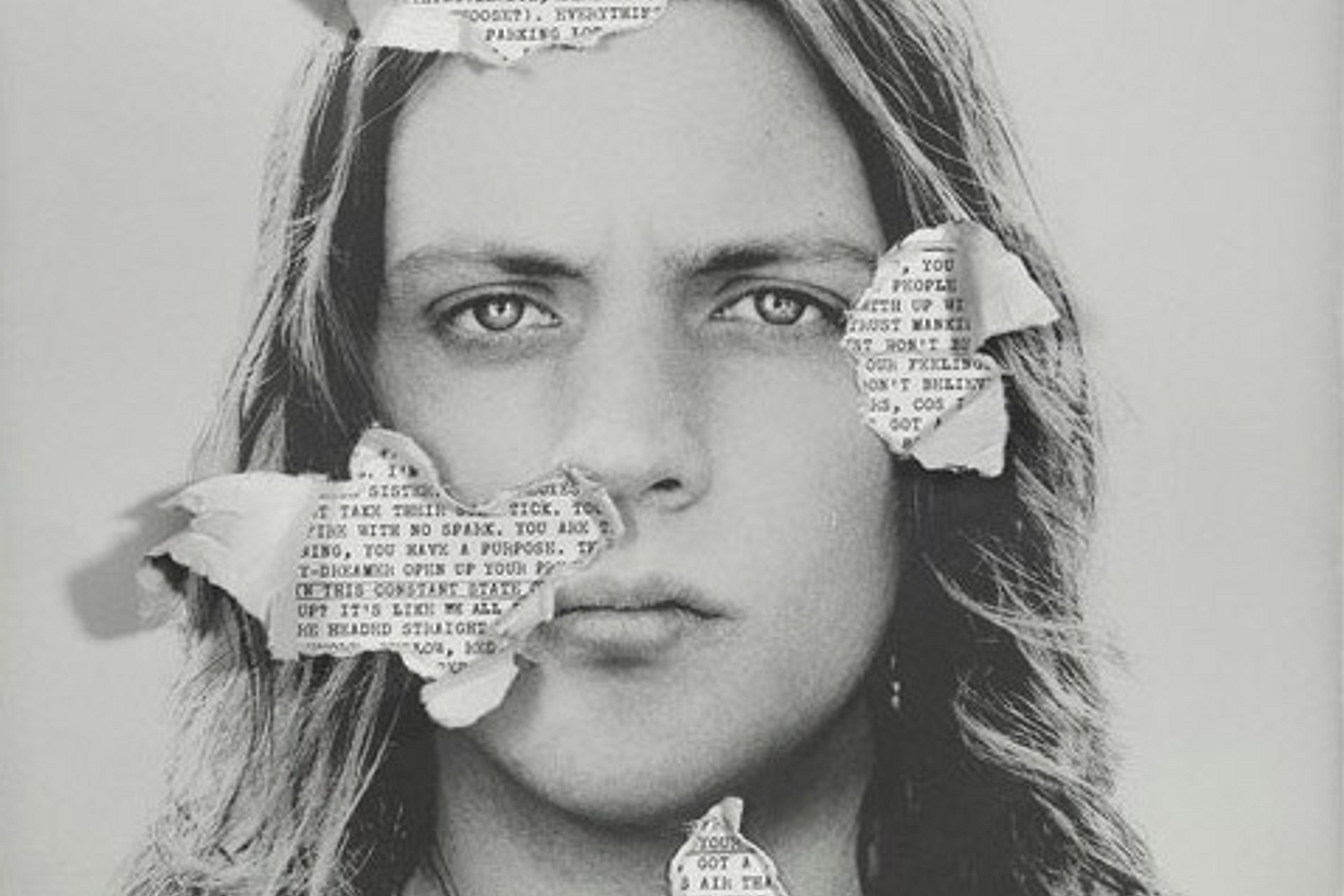 VANT share ‘Dumb Blood’ artwork and tracklisting