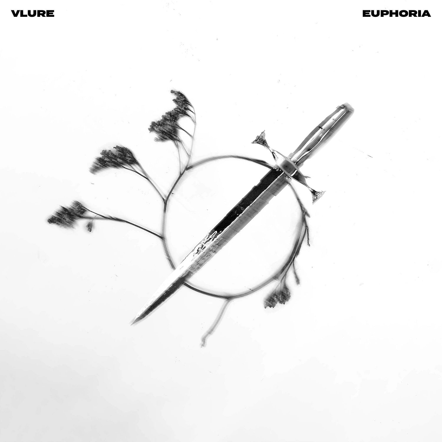 VLURE - Euphoria