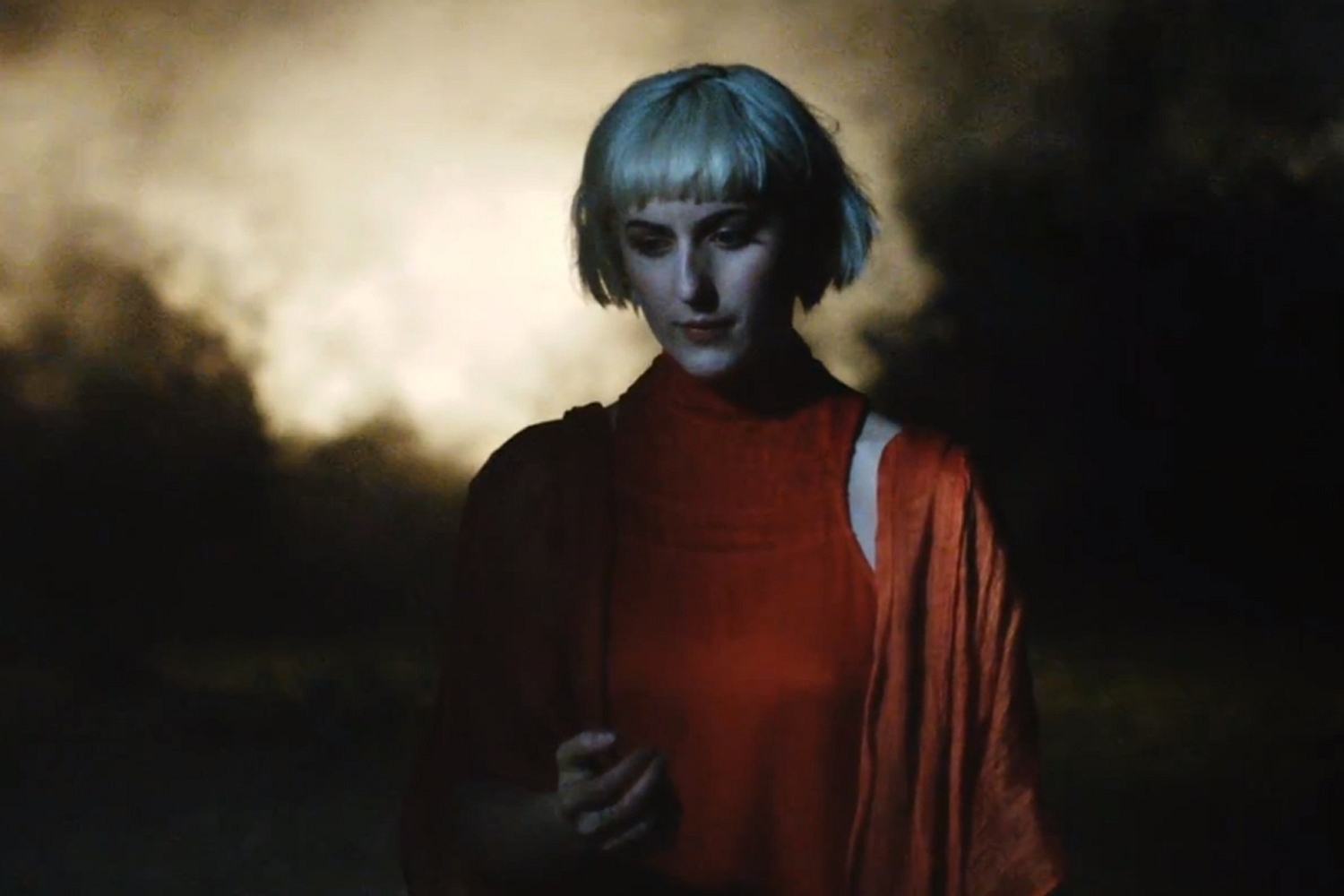 Vaults air debut video for ‘Lifespan’ single