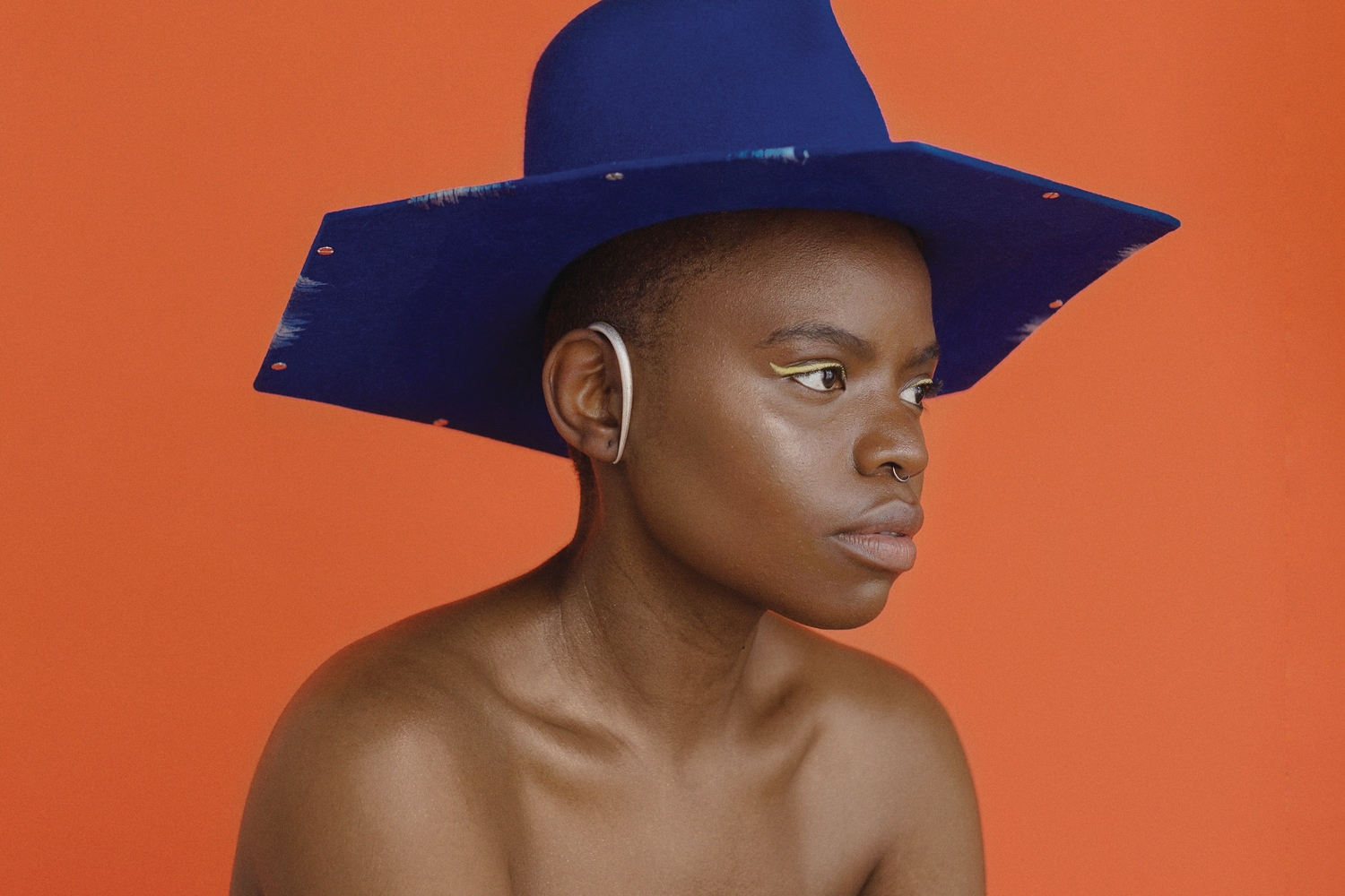 Vagabon - Vagabon