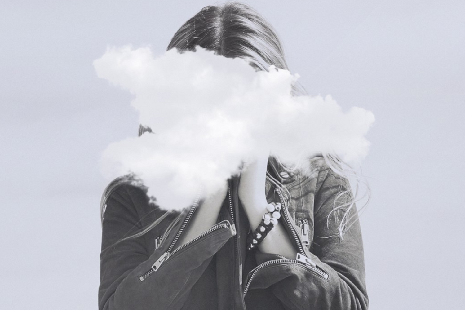 VÉRITÉ shares debut video for ‘Phase Me Out’