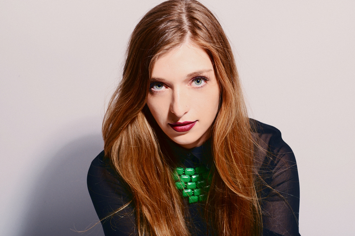 VÉRITÉ shares new free download, 'Weekend'