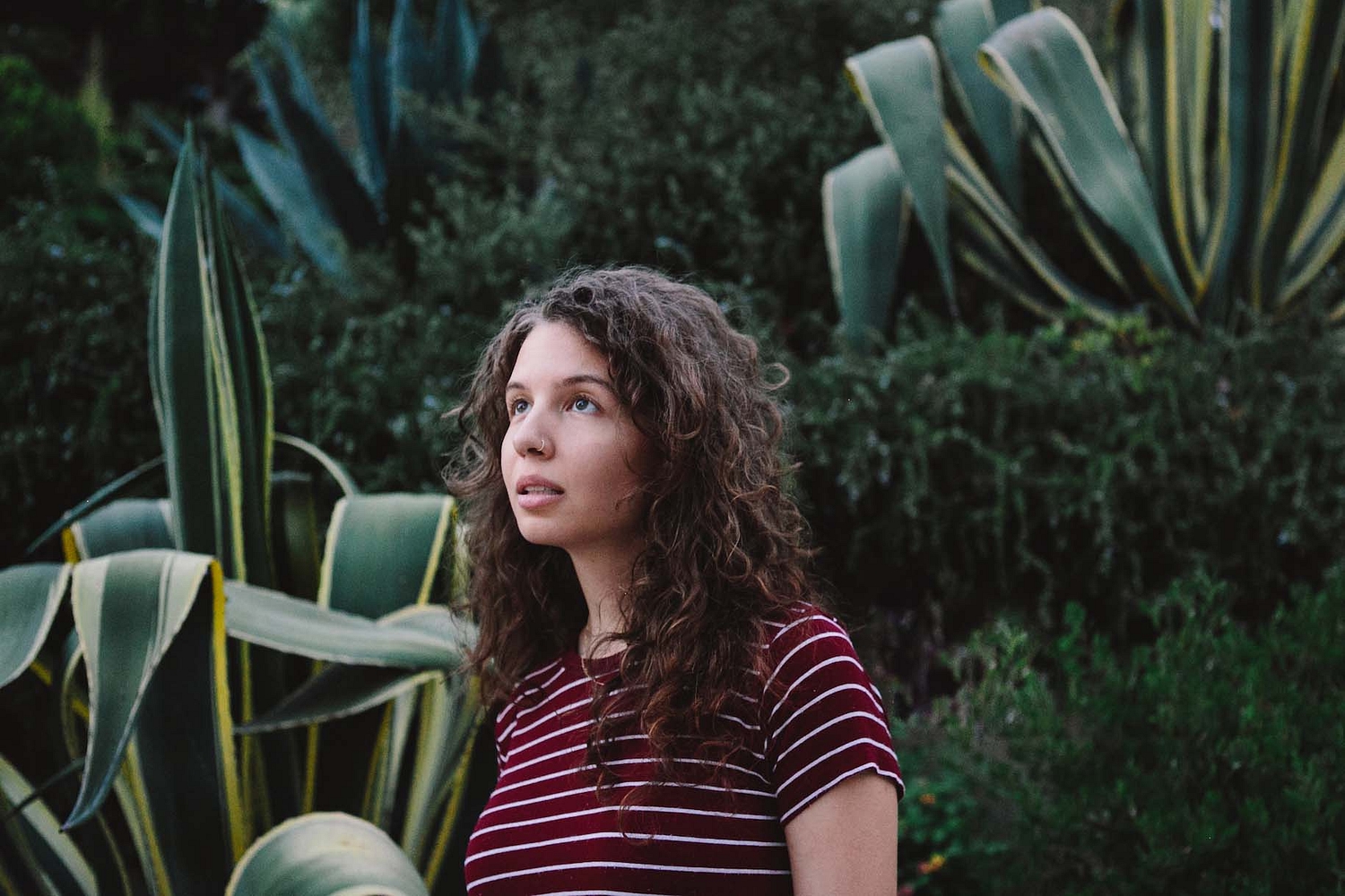 Very Fresh lift the lid on Very Good EP ‘Hey, It’s Me!’ ​