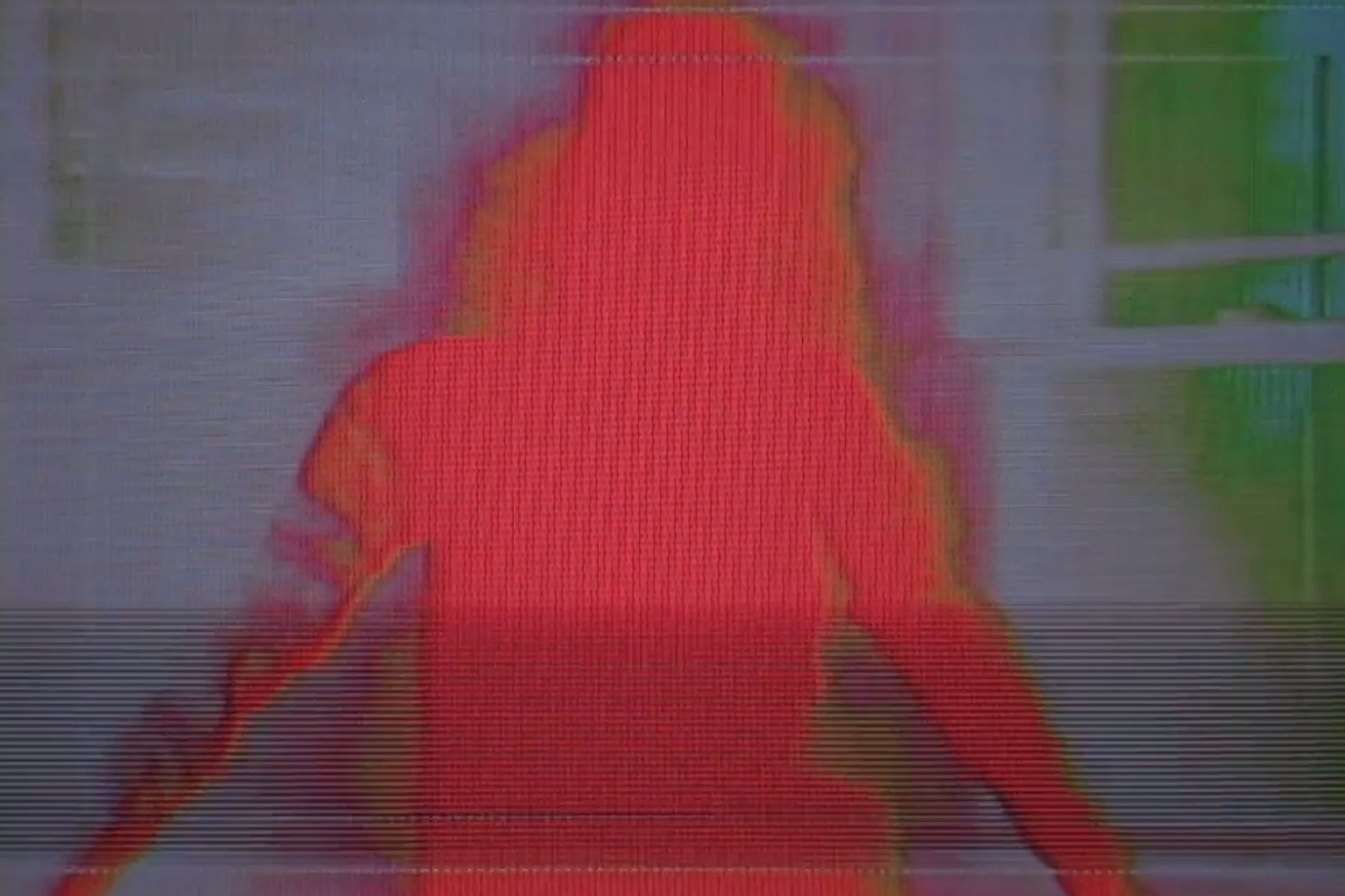 Watch Viet Cong’s futuristically-influenced video for ‘Silhouettes’