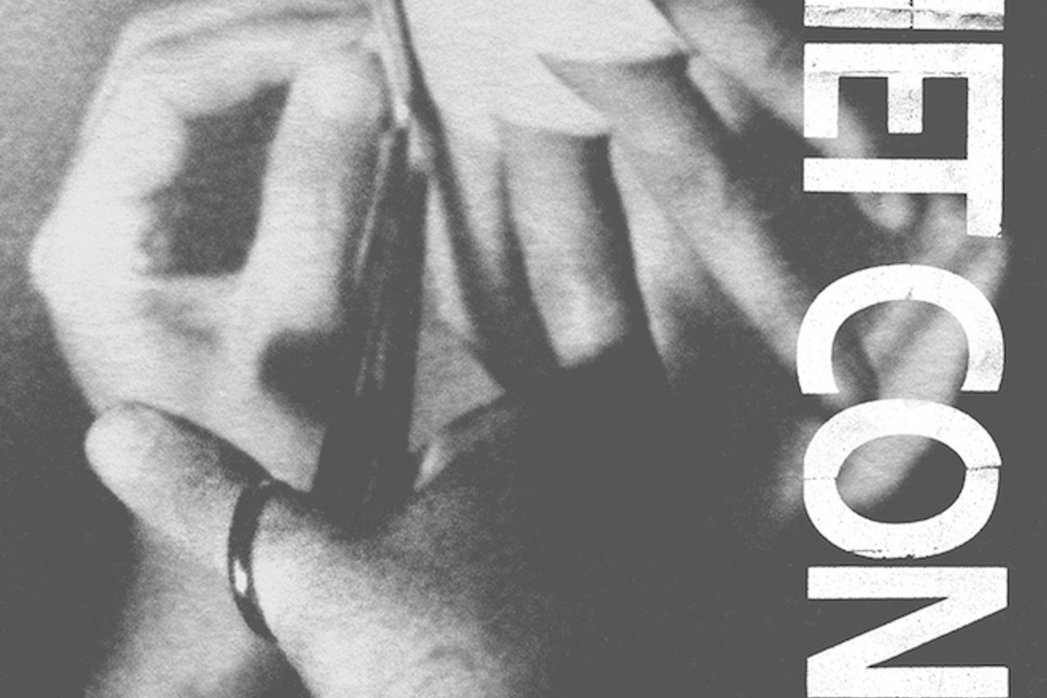 Viet Cong - Viet Cong