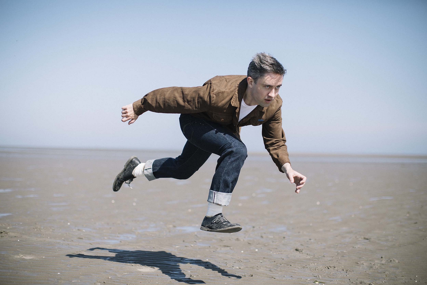 Villagers offers up new track ‘Summer’s Song’