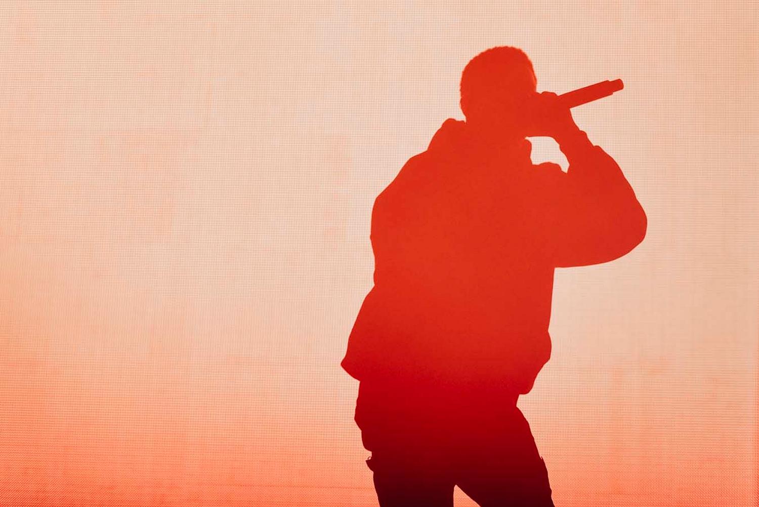 Vince Staples, alt-J and more keep the party going at Lowlands 2017