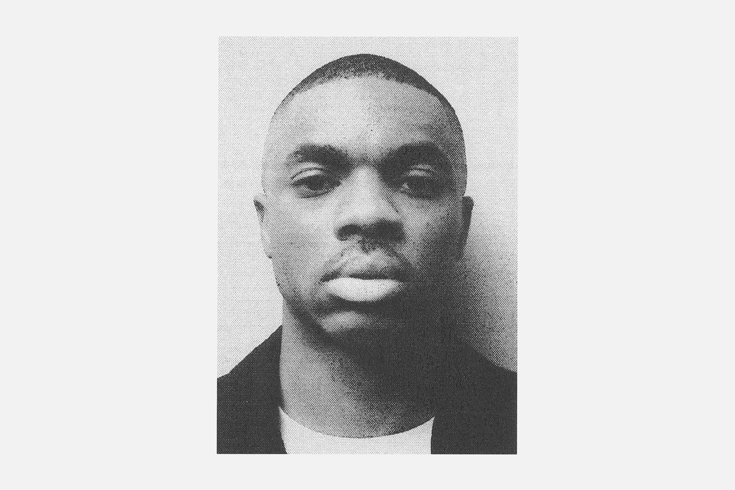 Vince Staples announces self-titled LP