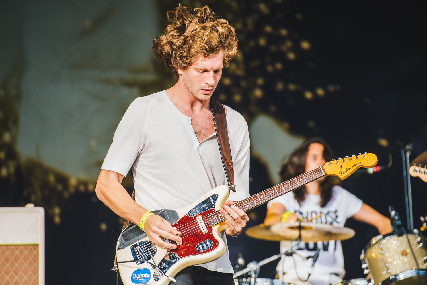 Bestival 2016