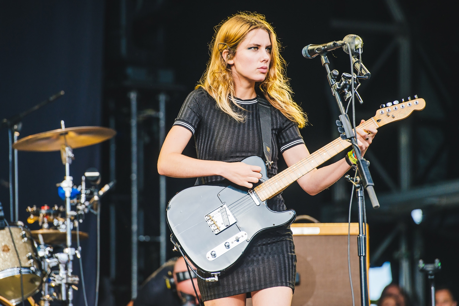 Bestival 2016