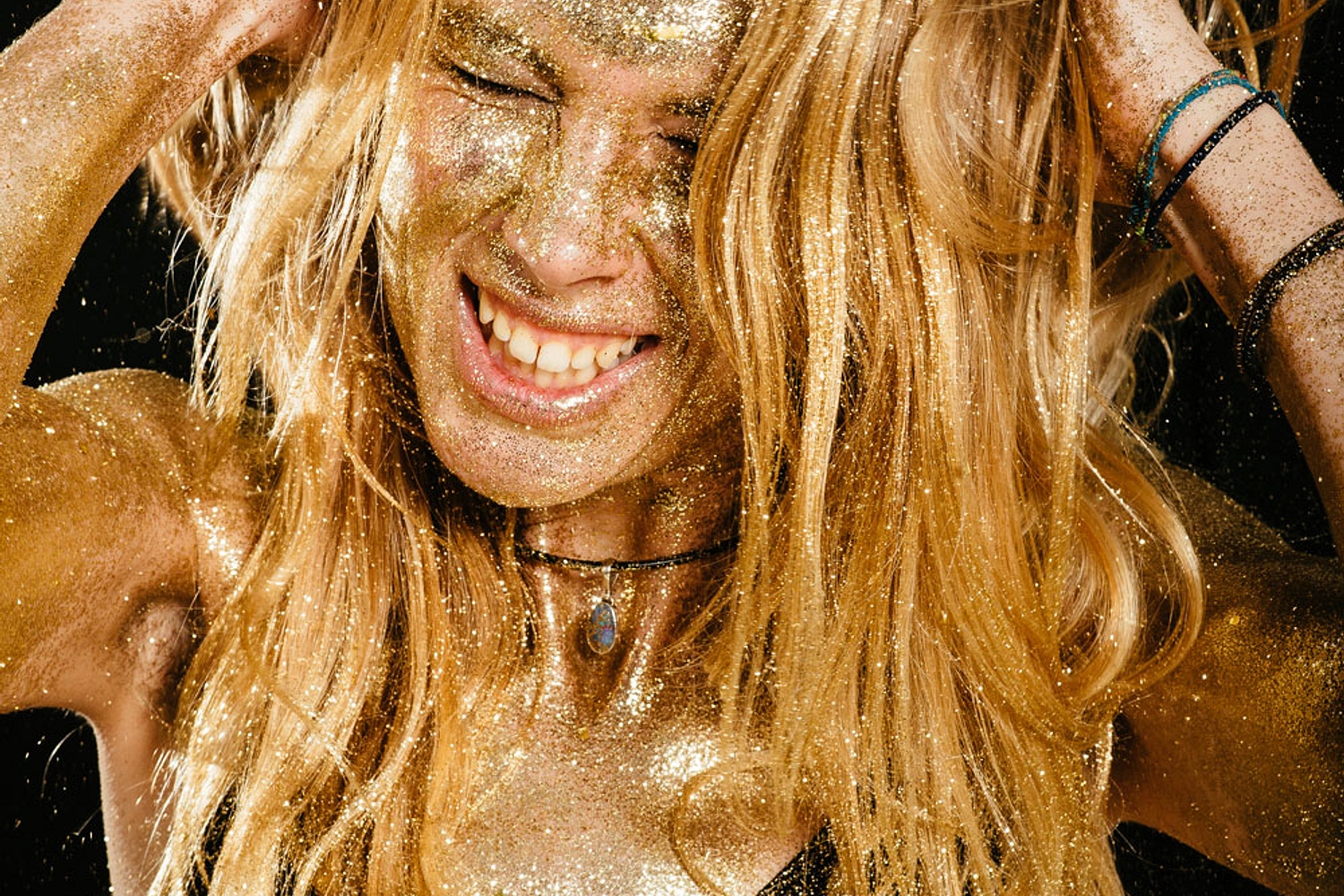 Wolf Alice on their Mercury Prize plans: "I'll probably just wet myself"