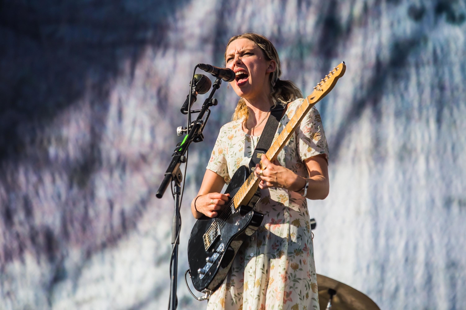 TRNSMT 2018