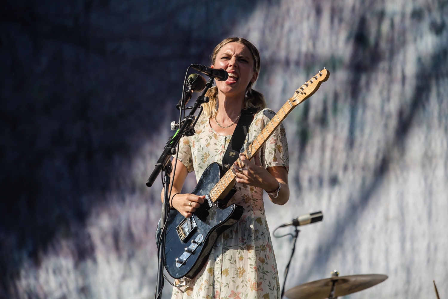 TRNSMT 2018
