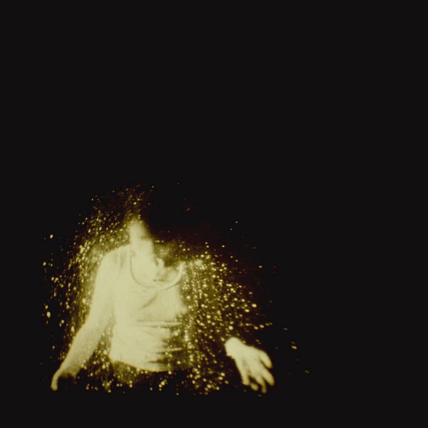Wolf Alice share cover art and tracklist for debut album