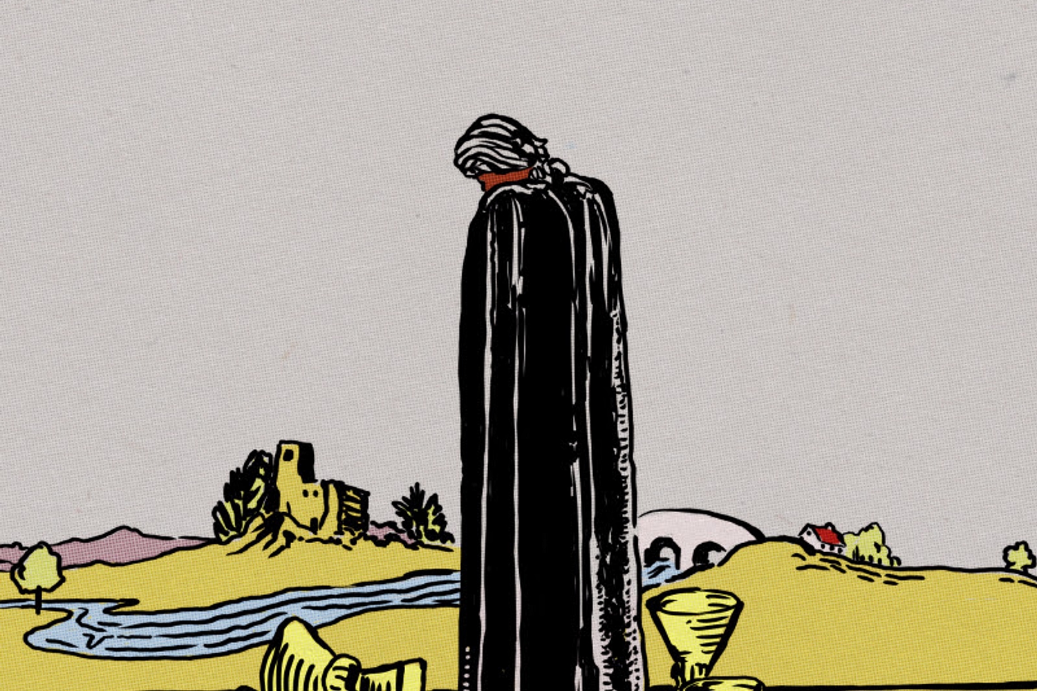 Wavves - V