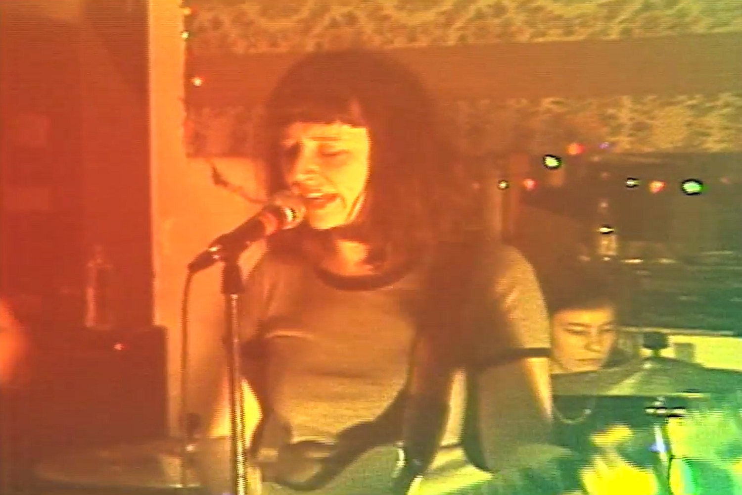 Waxahatchee unveils ‘Under a Rock’ video