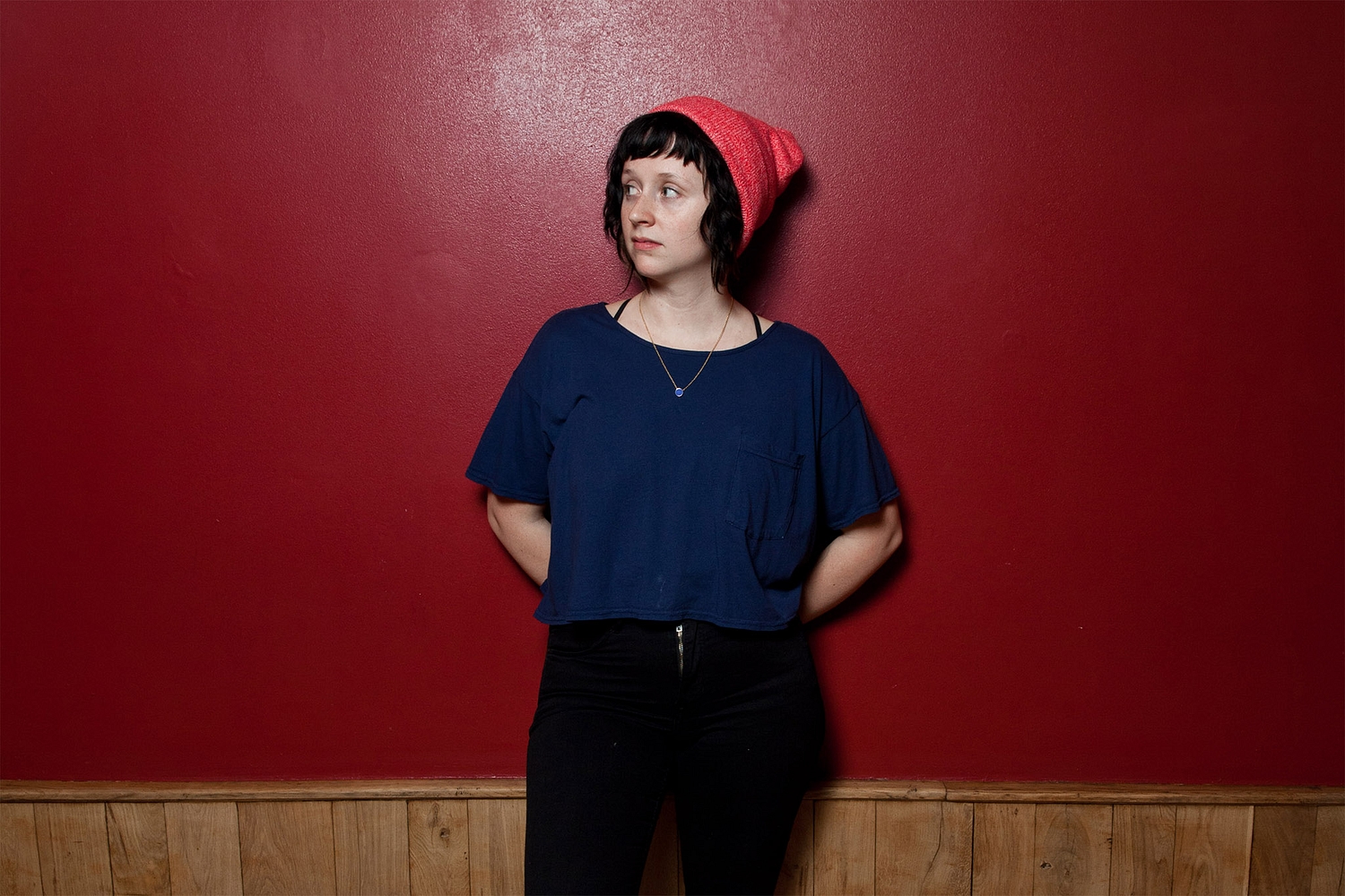 Waxahatchee